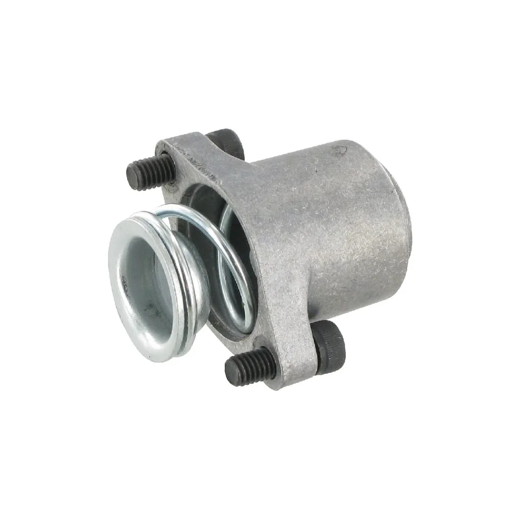 [AMAT2-344838] Opritor 1 MBV 11 MBV911A1KR