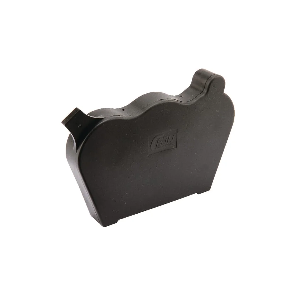[AMAT2-344839] Capac antipraf KS Q 10/12.5 MC099321003