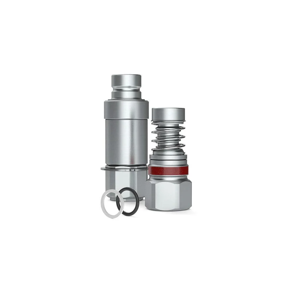 [AMAT2-344840] Set cuplaj 3/4" MC107651901