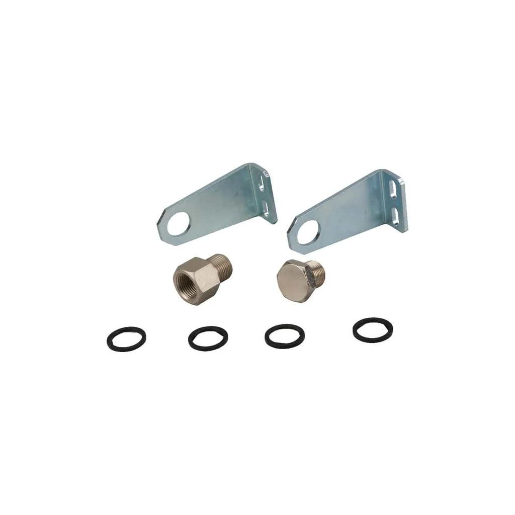 [AMAT2-344841] Suport montaj MB14S
