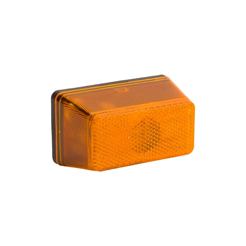 [AMAT2-344845] Lampă laterală ME049477