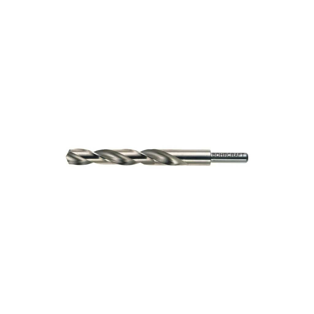 [AMAT2-344851] Burghiu pentru metal 18x191mm Bohrcraft MB1813BOH