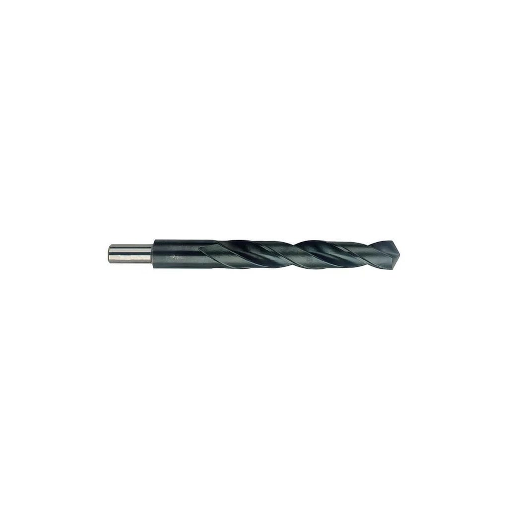 [AMAT2-344856] Burghiu pentru metal 17x184mm Izar MB1713IZA