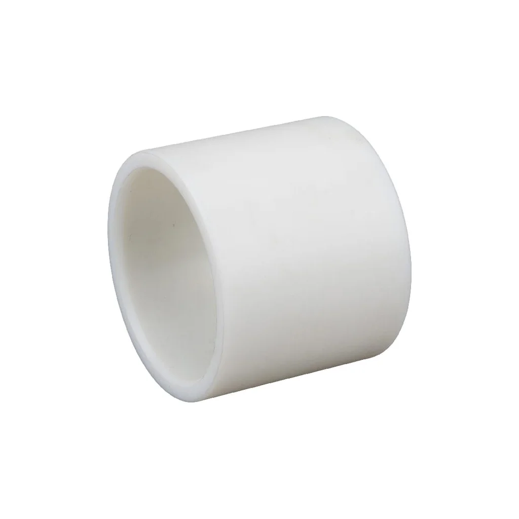 [AMAT2-344858] Bucșă 50x60x50 ME029404