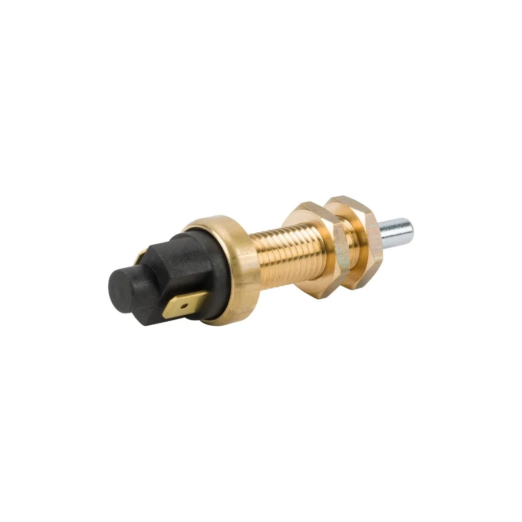 [AMAT2-344862] Comutator de frână ME011847AA