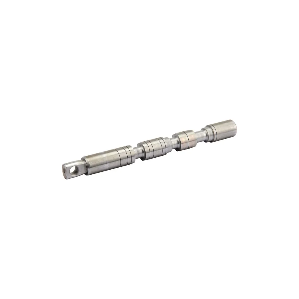 [AMAT2-344864] Piston D pentru MBV 11 MBV911PDKR