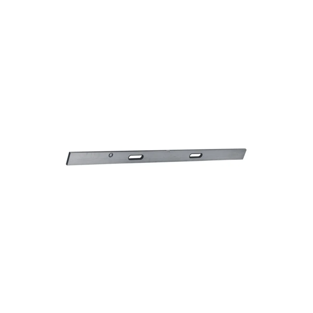 [AMAT2-344878] Placă vibratoare 2000x100mm+nivelă ME1070E20