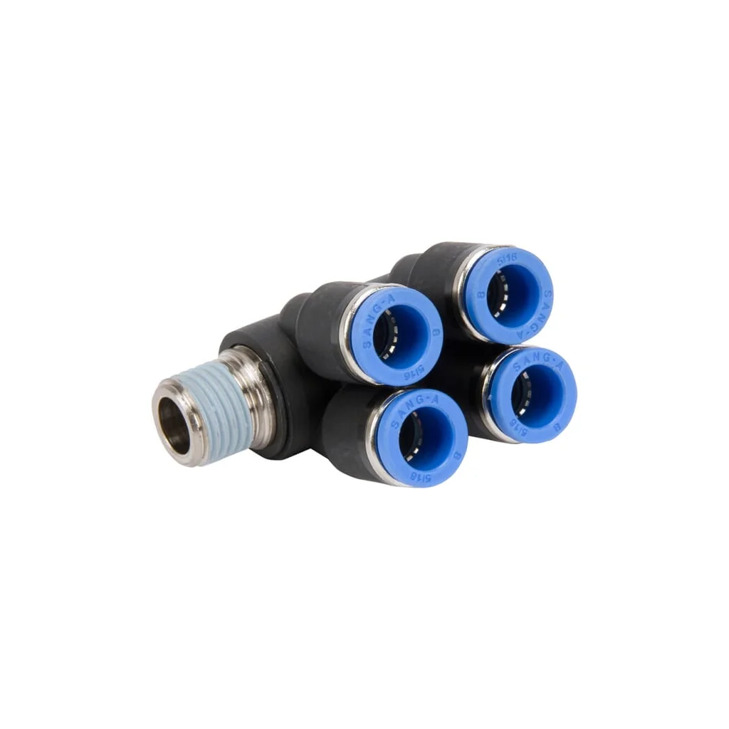 [AMAT2-344881] Presetupă MD4M814P