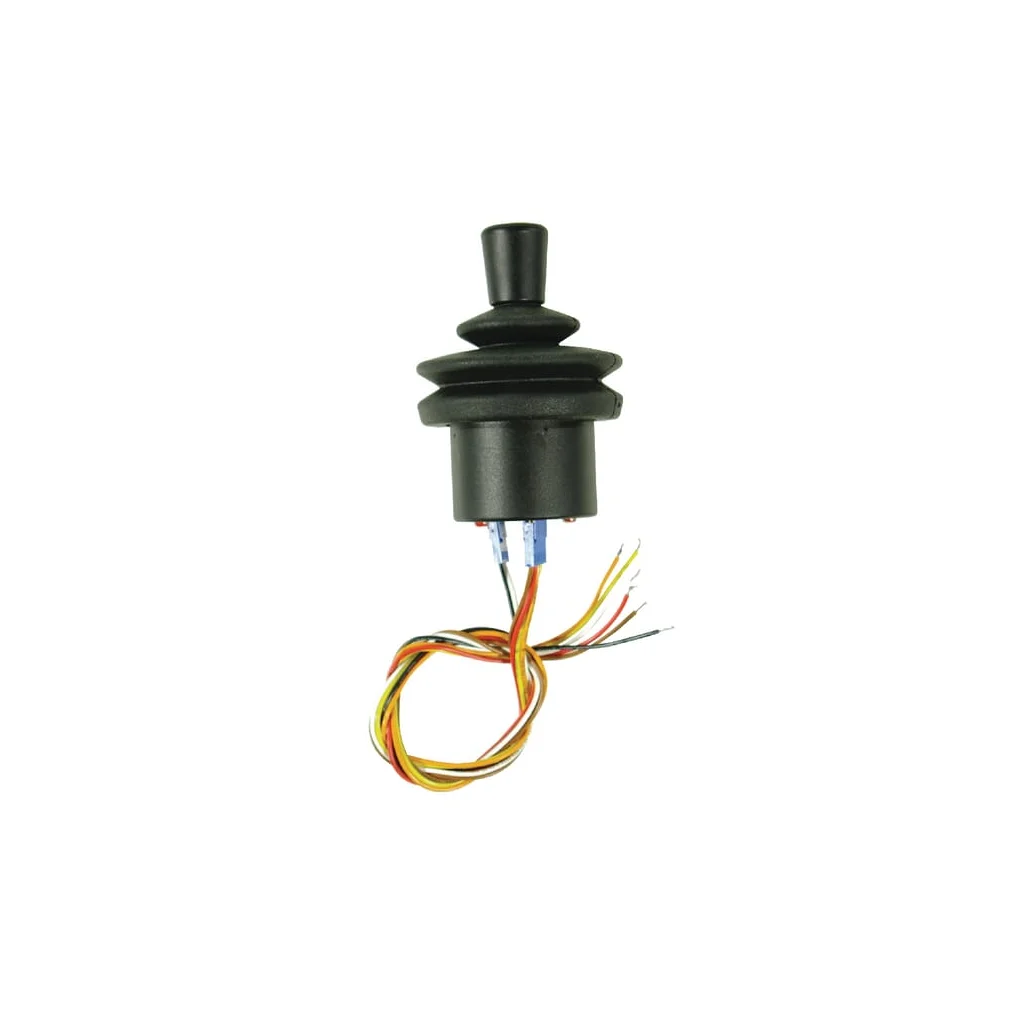 [AMAT2-344898] Prop. electric PVG 32 MDN131JOYSTICK