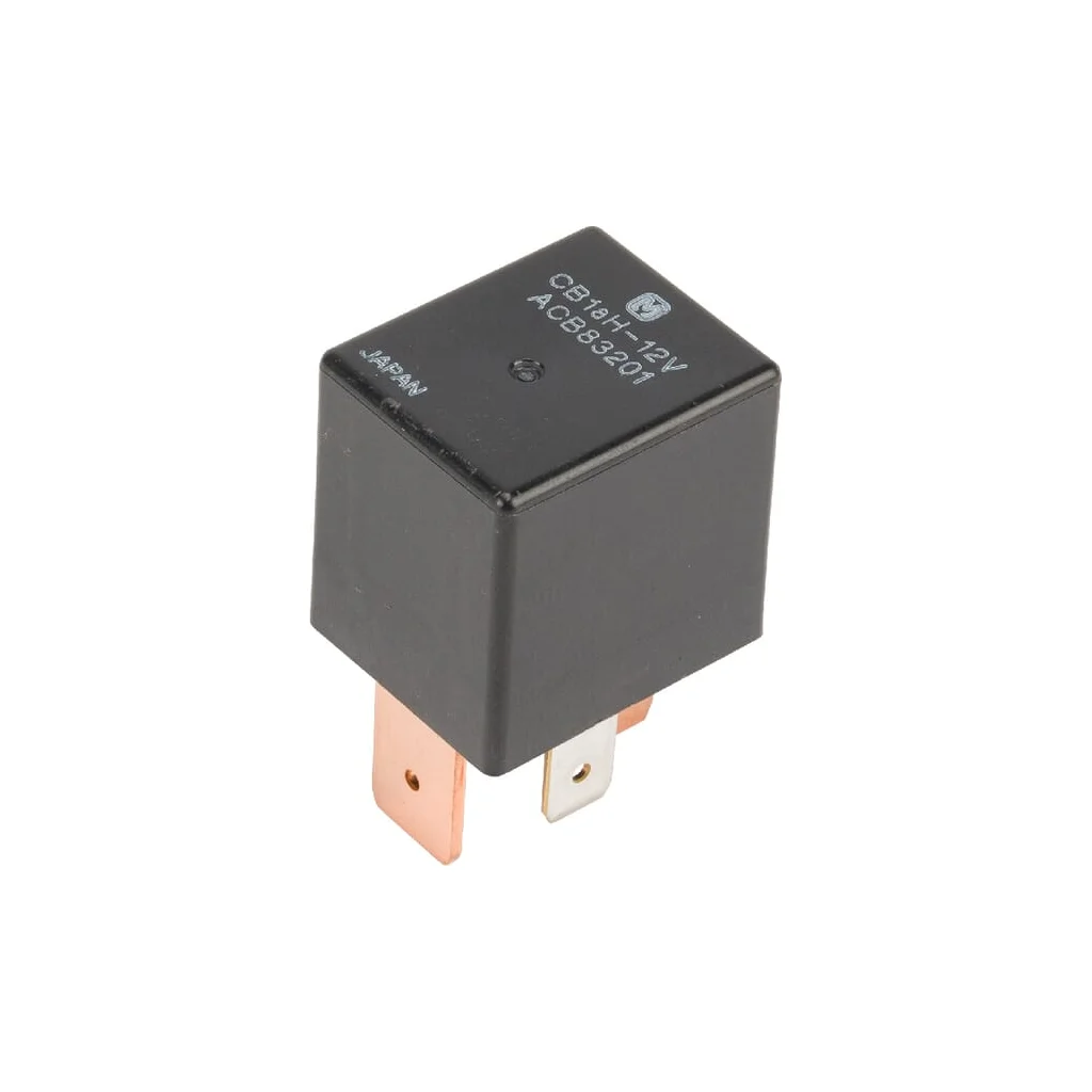 [AMAT2-344907] Releu demaror ME043732