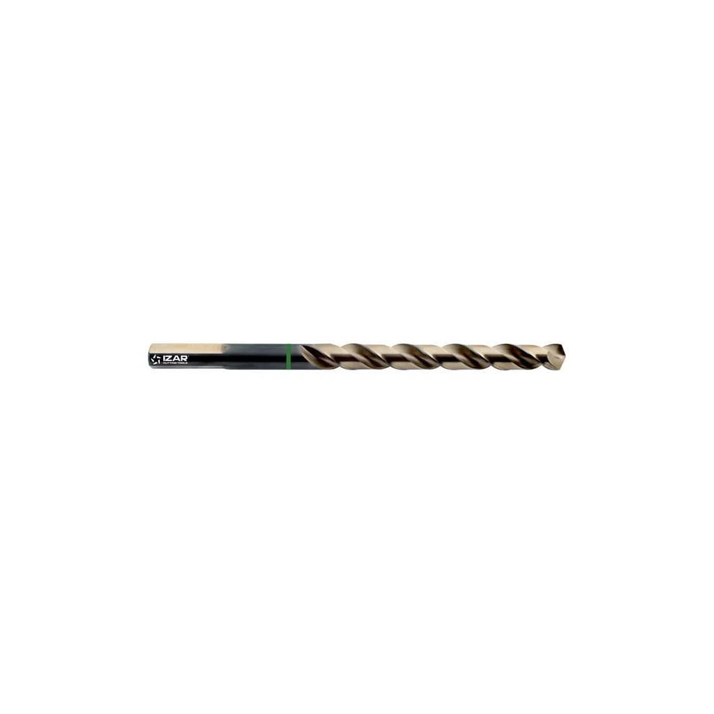 [AMAT2-344908] Burghiu pentru metal 13x151mm Izar MB130INOX