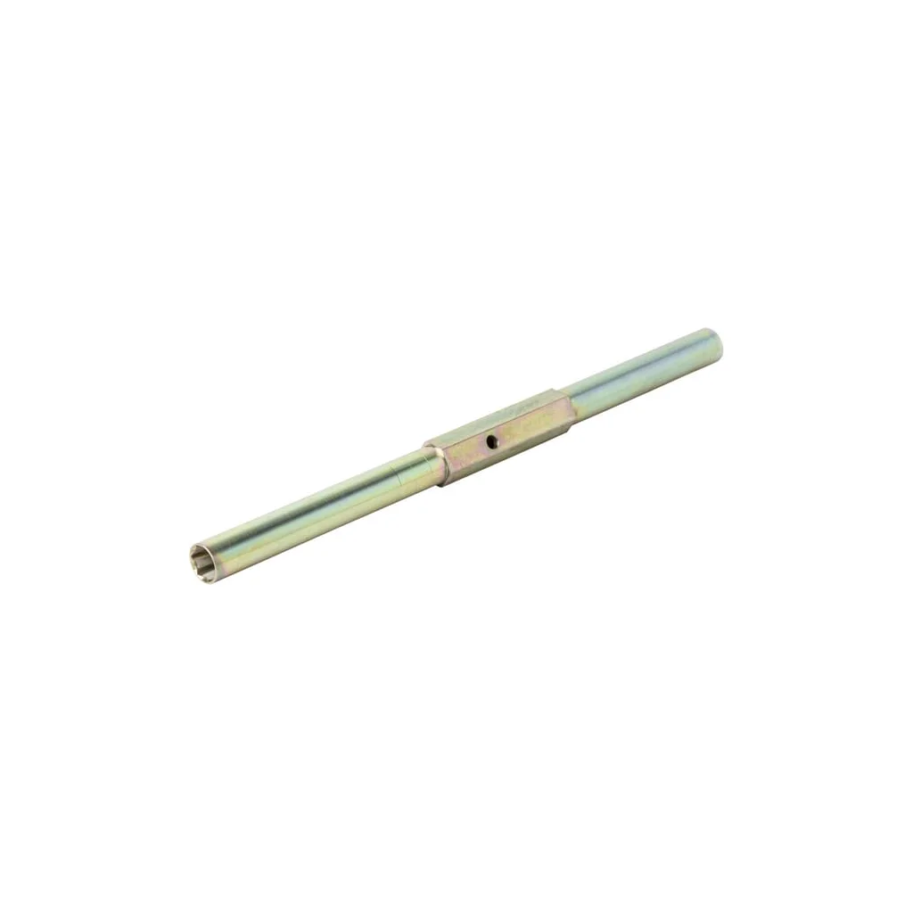 [AMAT2-344911] Element ax 5 T300 7F 70 Prosem ME041756