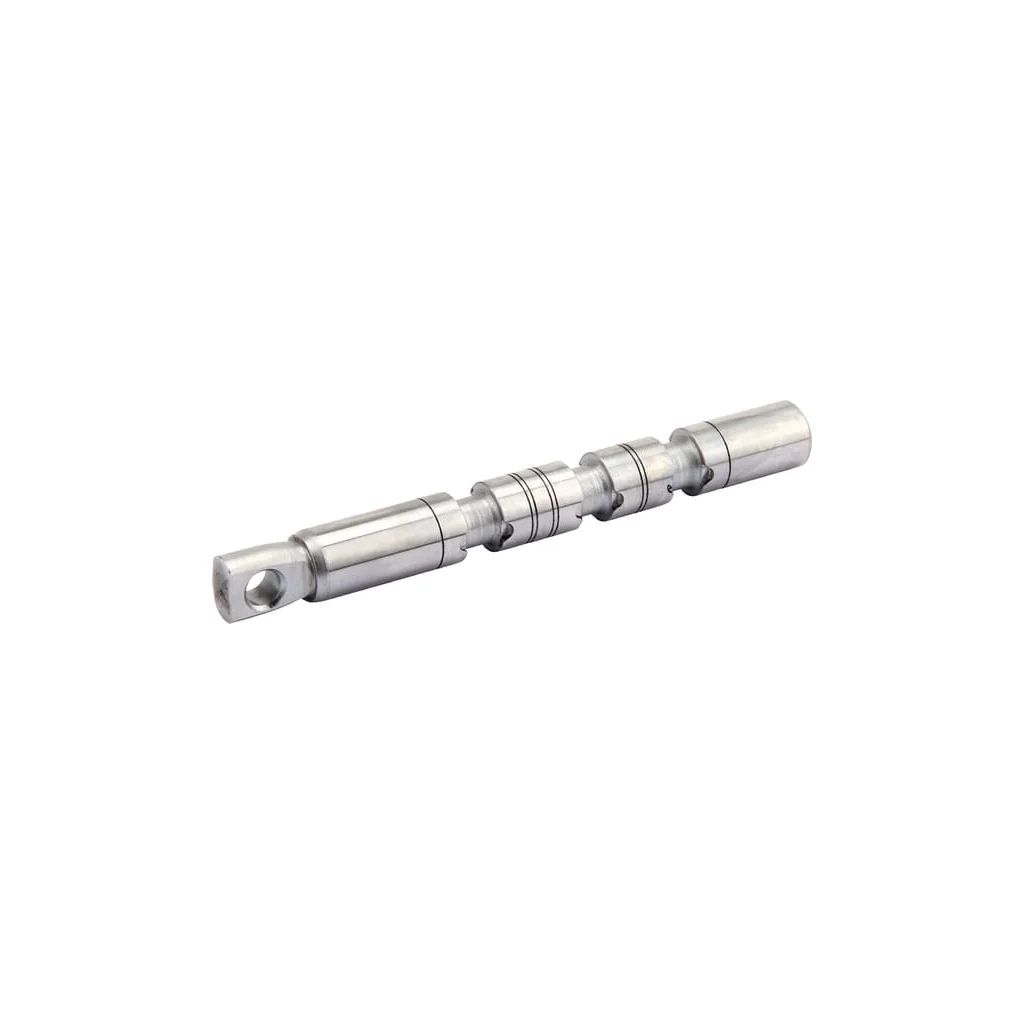 [AMAT2-344914] Piston A pentru MBV 5 MBV95PAKR