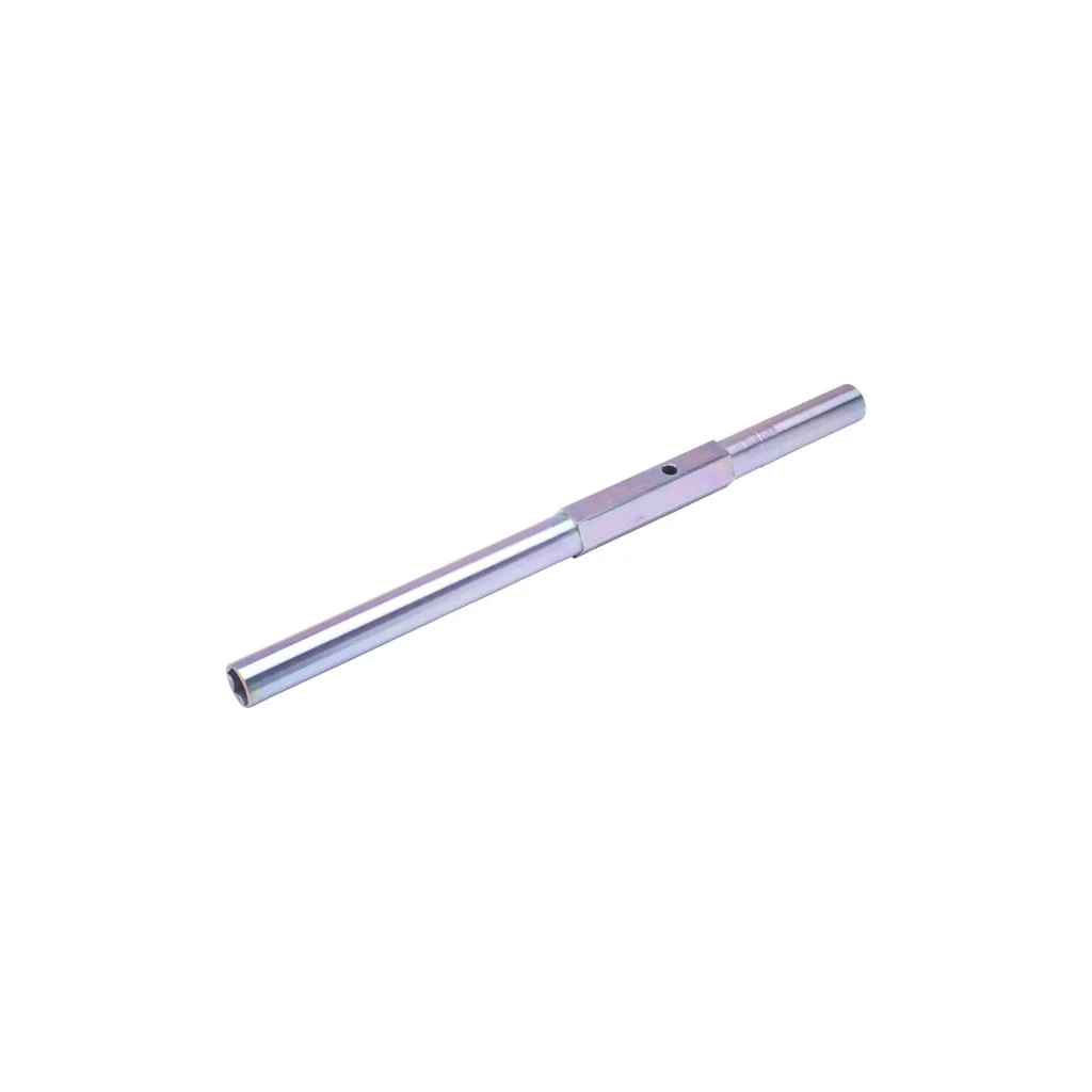[AMAT2-344918] Element ax 1 Variant 8 rânduri 430-800 ME141734