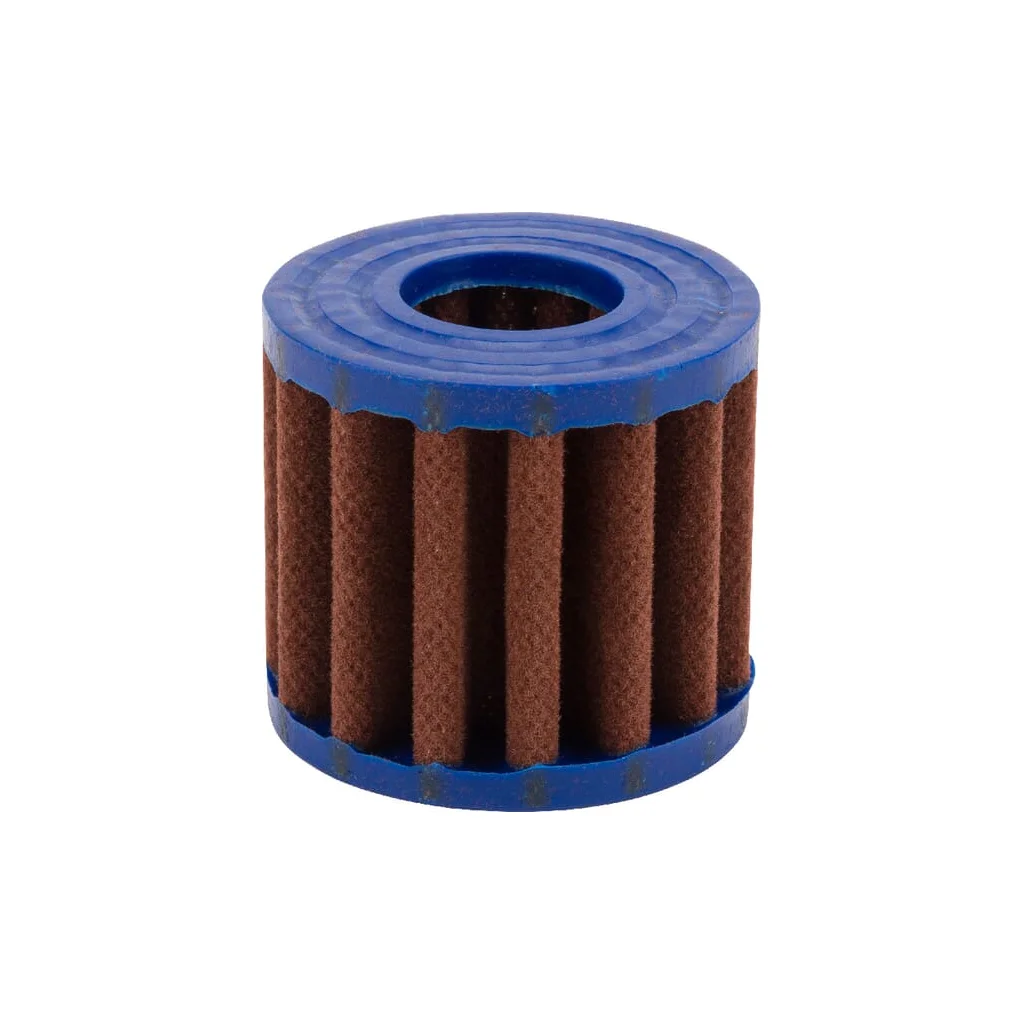 [AMAT2-344920] Filtru de aerisire ME016561AA