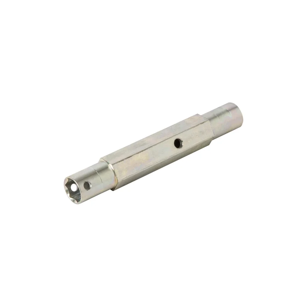[AMAT2-344927] Element ax 2 T300 7F 70 Prosem ME041754