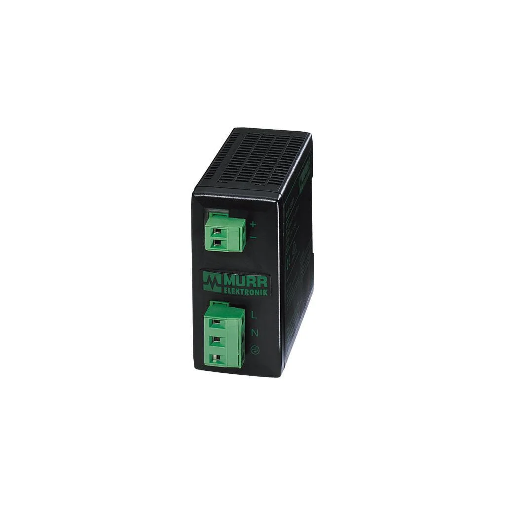 [AMAT2-344930] Sursă de alimentare 24VDC, 1,3A MCSB13A