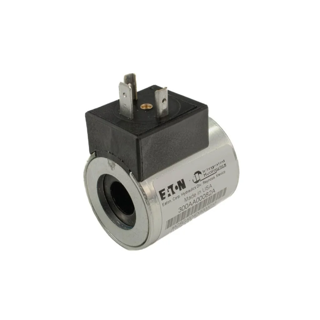 [AMAT2-344937] Bobină 24Vdc MCSC-J-024-D-G0-0-00-10 MCSCJ024DG000010