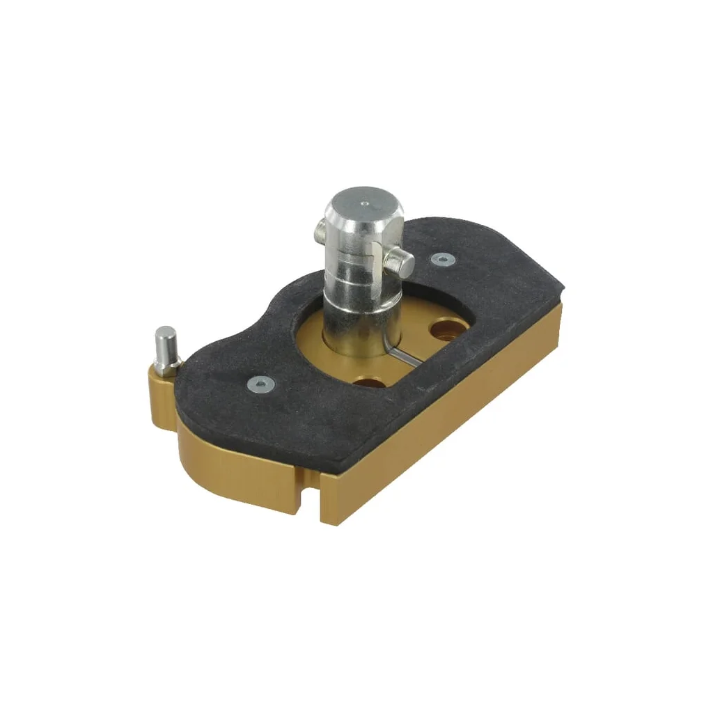 [AMAT2-344949] Suport fixare KS Duo 12.5 MC109321021