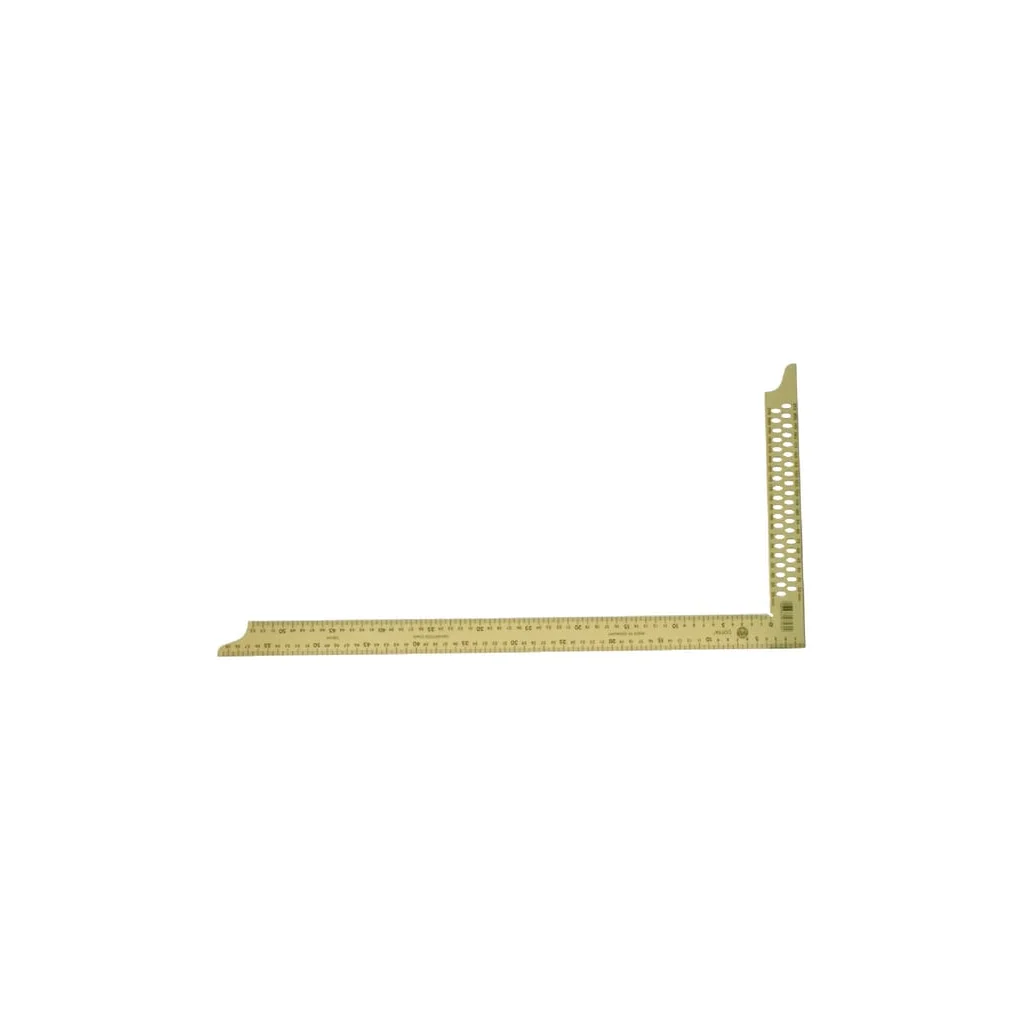 [AMAT2-344952] Echer 800x320mm ME914AL800