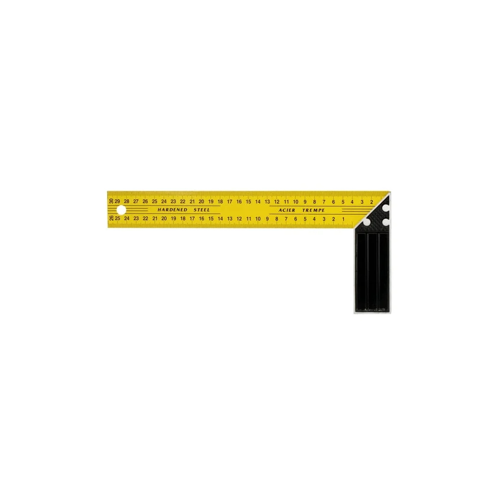 [AMAT2-344954] Echer de tâmplărie 300 mm ME917300