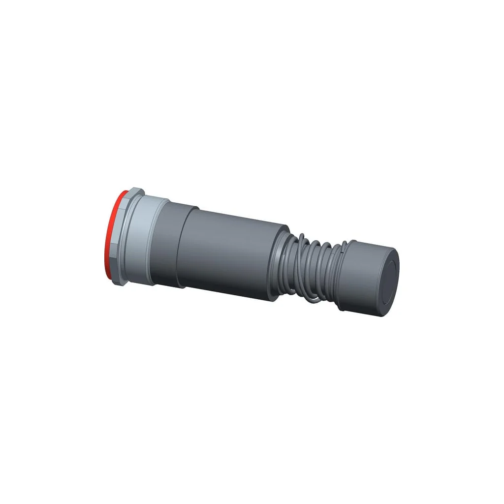 [AMAT2-344956] Set de cuplare DN1/2"1/2" MC103651905