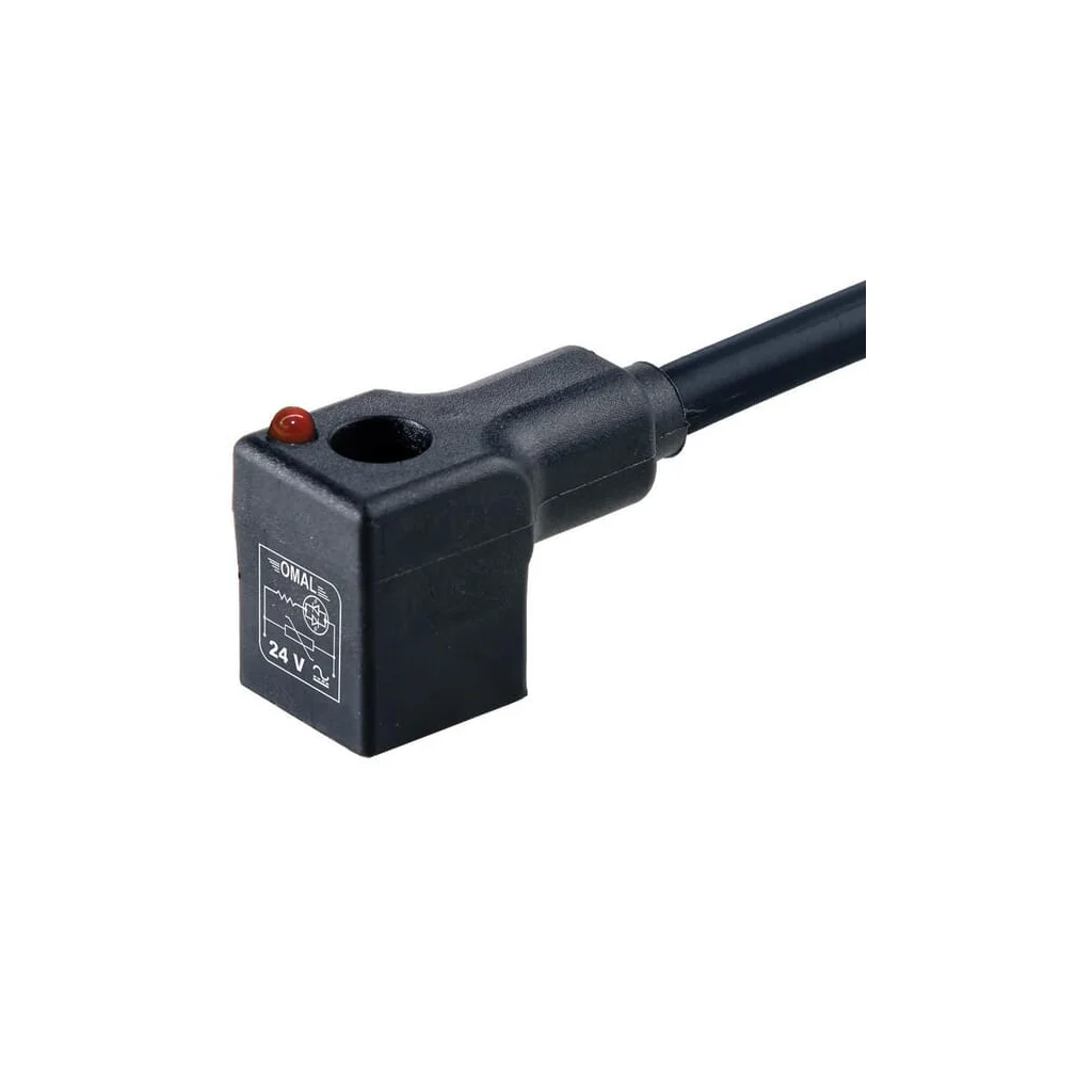 [AMAT2-344959] Conector cu cablu modulat MCC241100