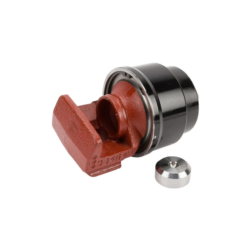 [AMAT2-344961] Etrier de frână HB ME047013