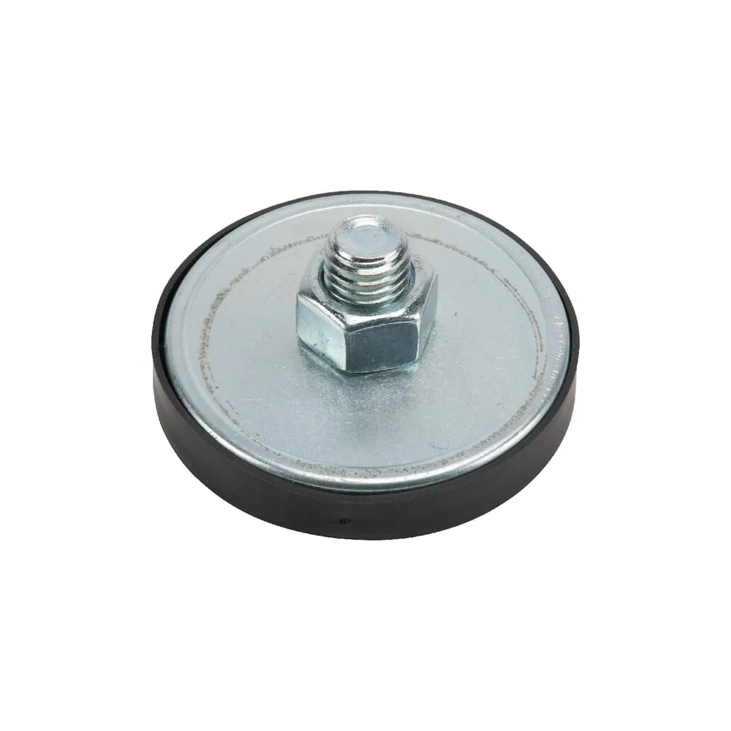 [AMAT2-344964] Picior magnetic ME31302466