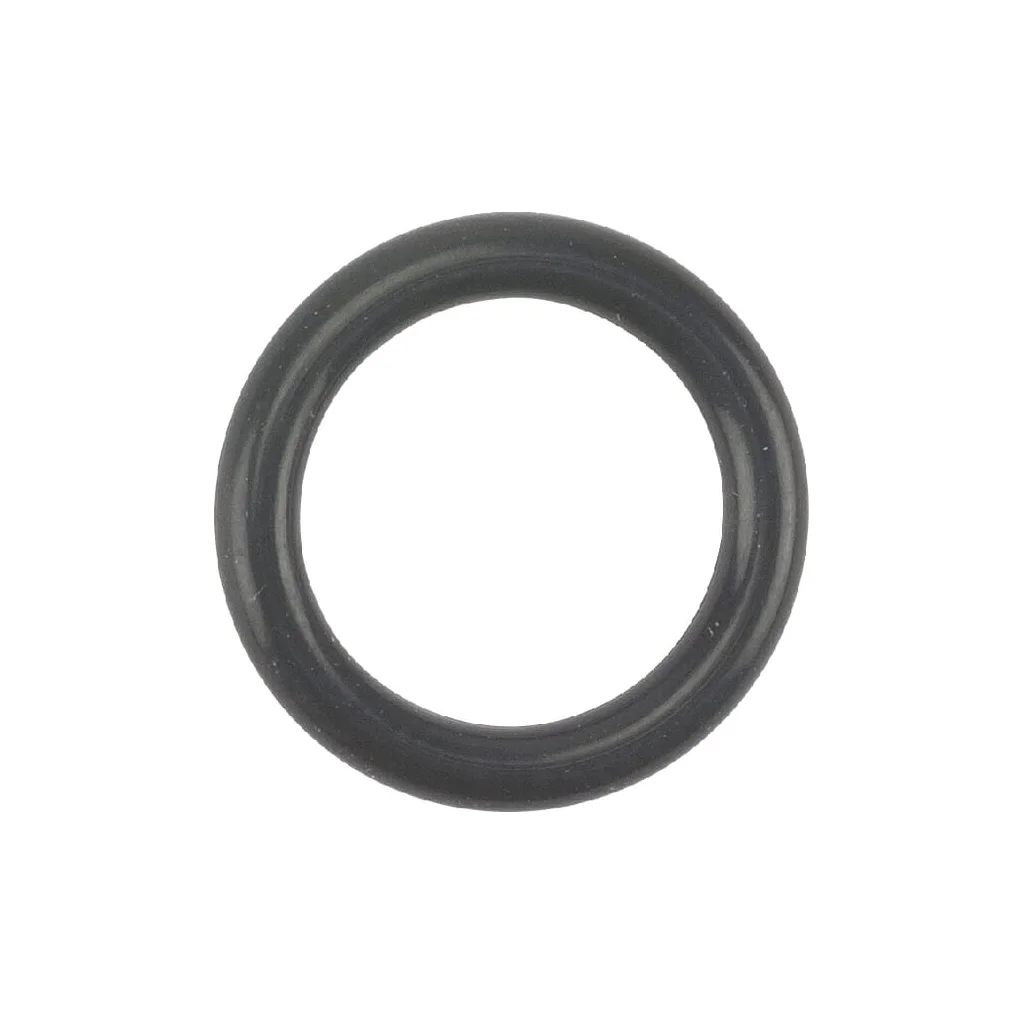 [AMAT2-344966] Garnitură inelară ME000584AA