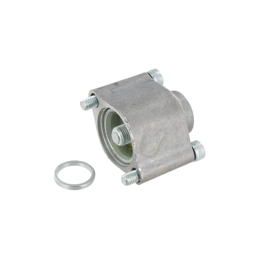 [AMAT2-344971] Dop 8 MBV 5 MBV95A8KR