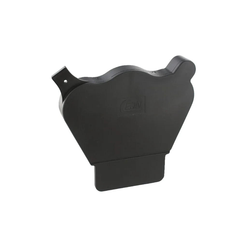 [AMAT2-344972] Capac antipraf KS ES Quattro MC099321011