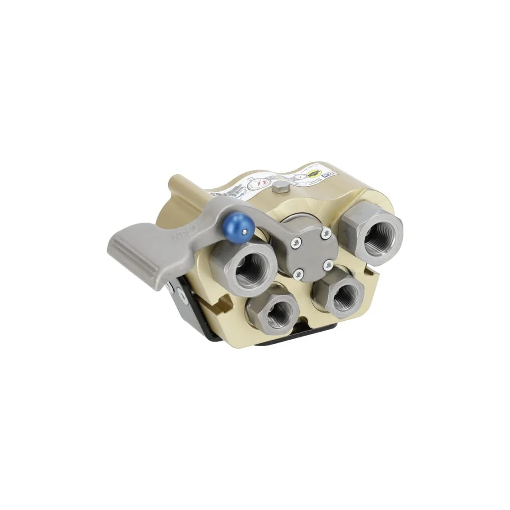 [AMAT2-344973] Cuplă Multi-X Quattro 10/12.5 mamă MC109324200
