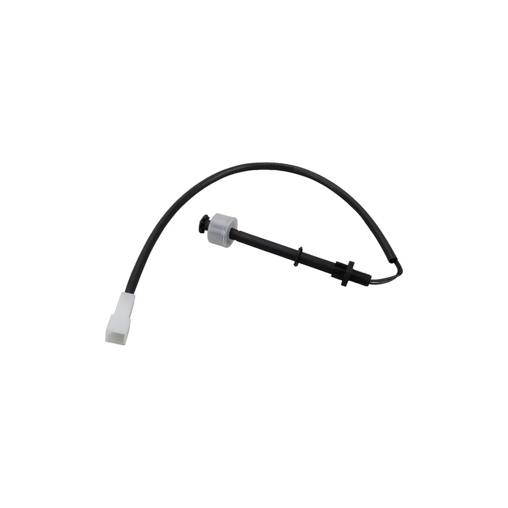 [AMAT2-344996] Indicator hidraulic ME028628
