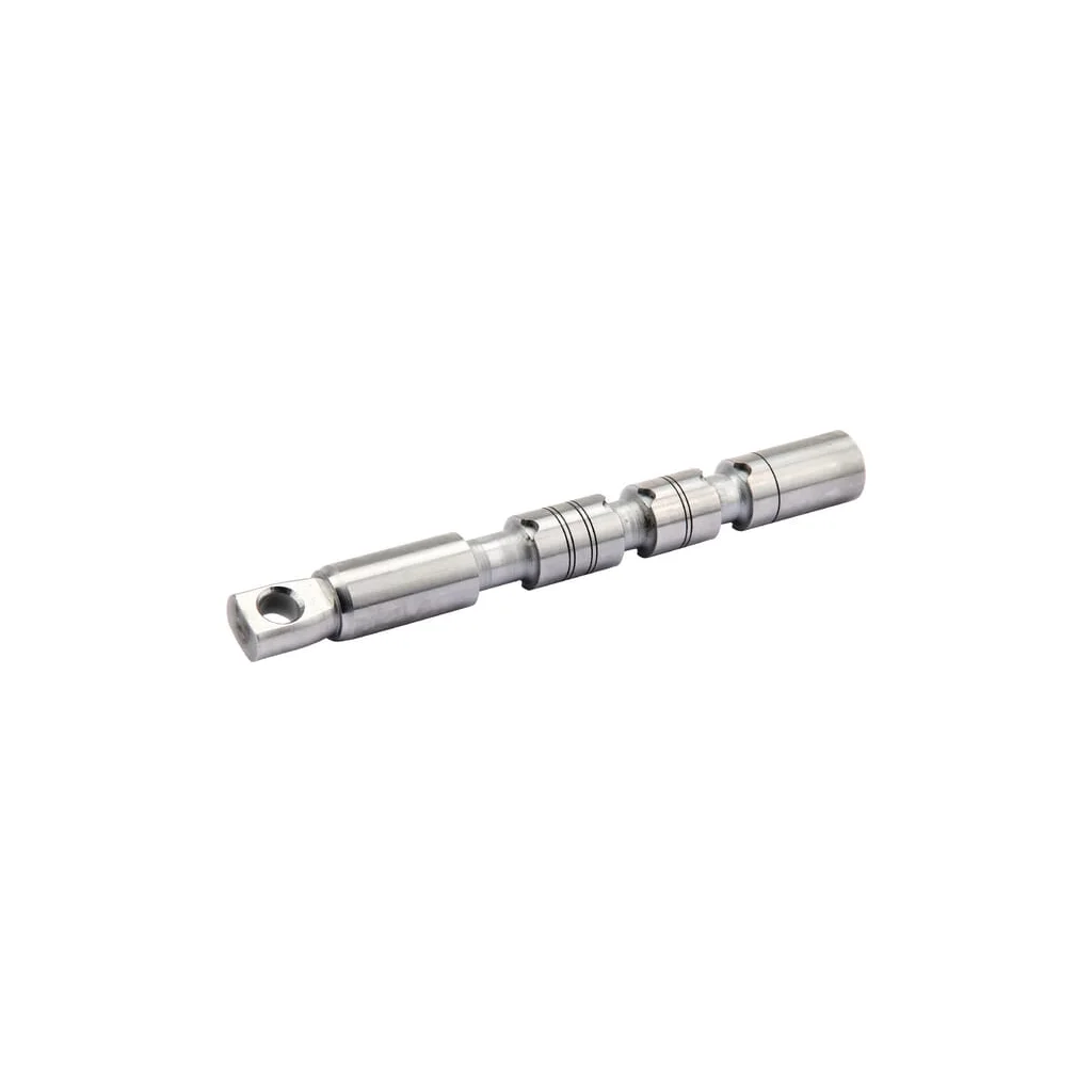 [AMAT2-345001] Piston C pentru MBV 5 MBV95PCKR