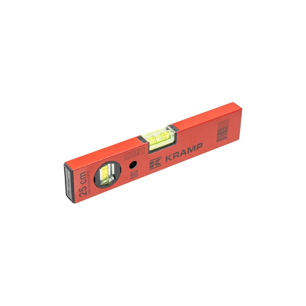 [AMAT2-345026] Boloboc 250mm ME300250KR