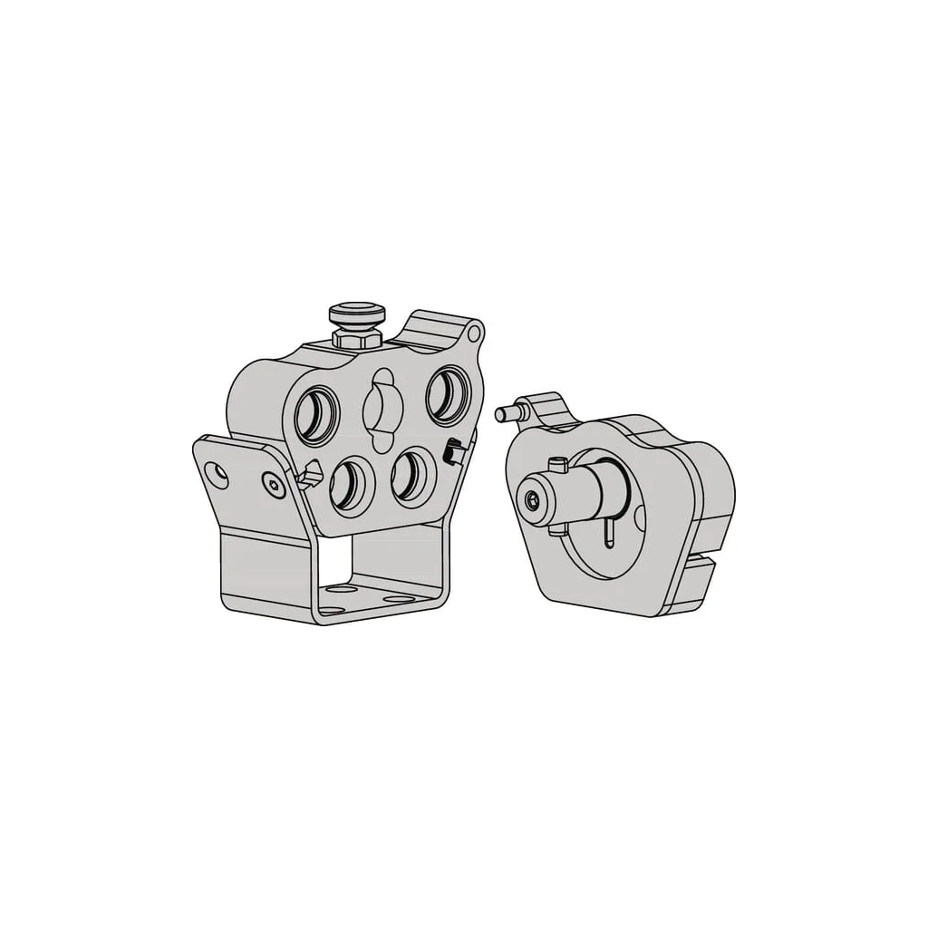[AMAT2-345029] Suport fixare NS Duo 10 MC109321070