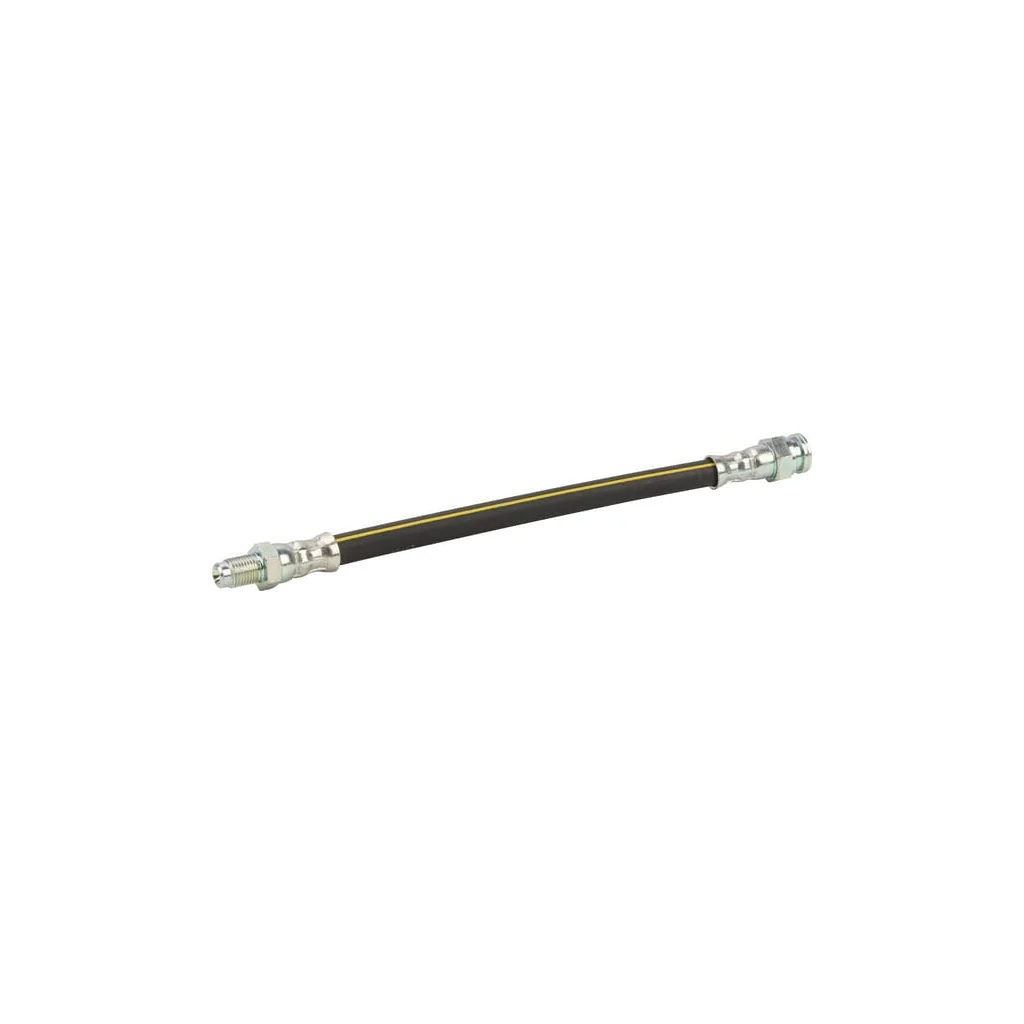 [AMAT2-345053] Furtun de frână ME046818