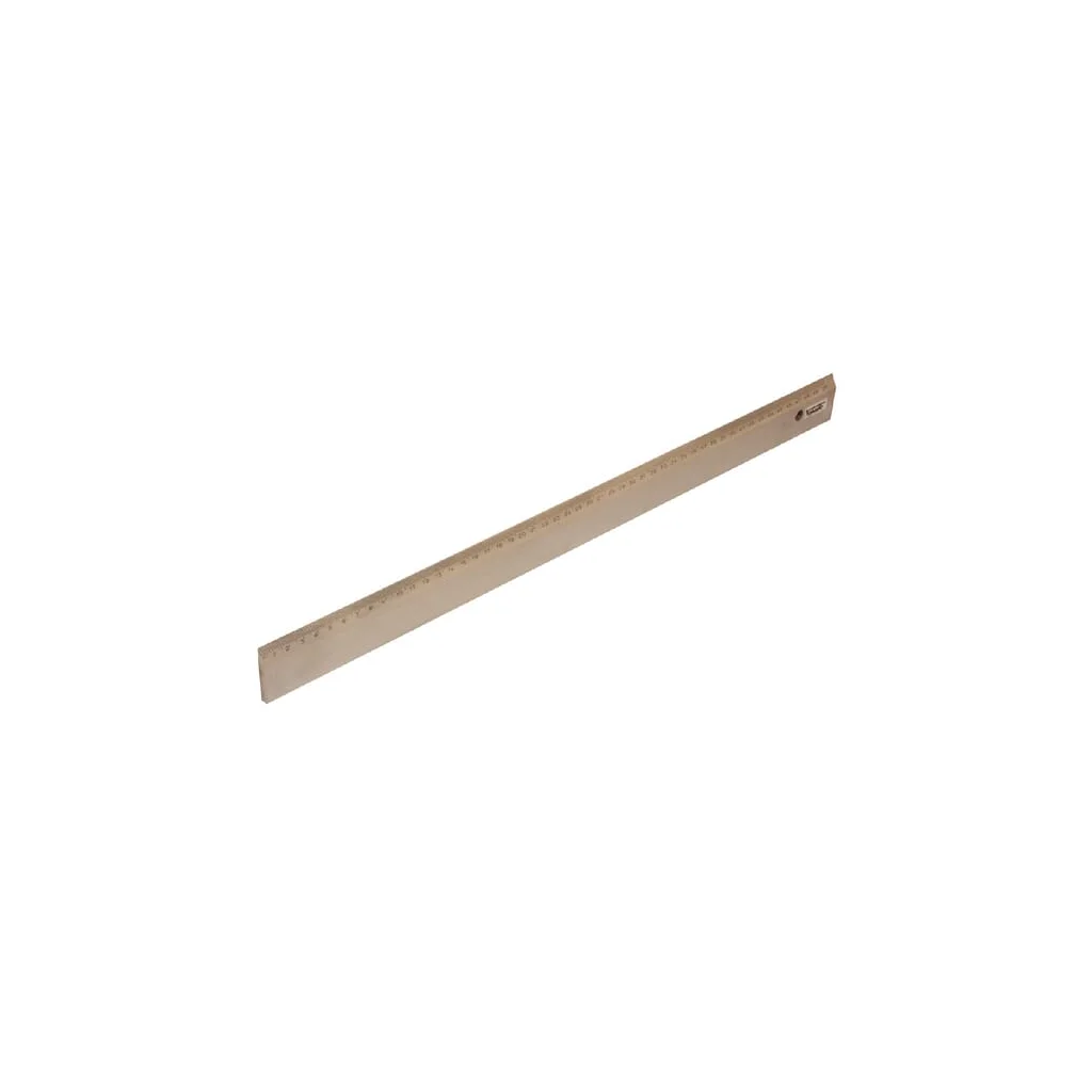 [AMAT2-345054] Riglă 40x5x500mm ME762500