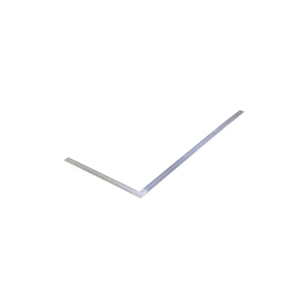 [AMAT2-345055] Echer de lăcătușerie 1000x500mm ME9111000