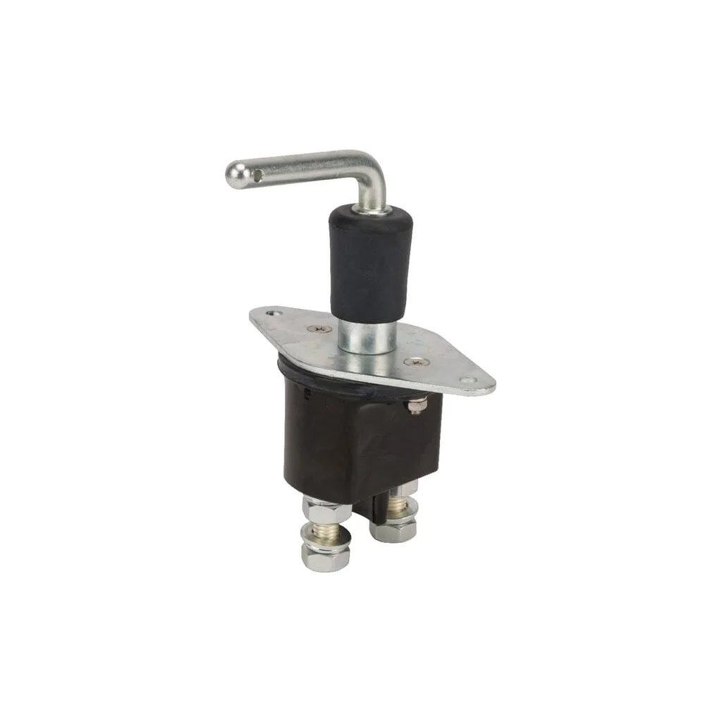 [AMAT2-345059] Comutator izolator ME077451