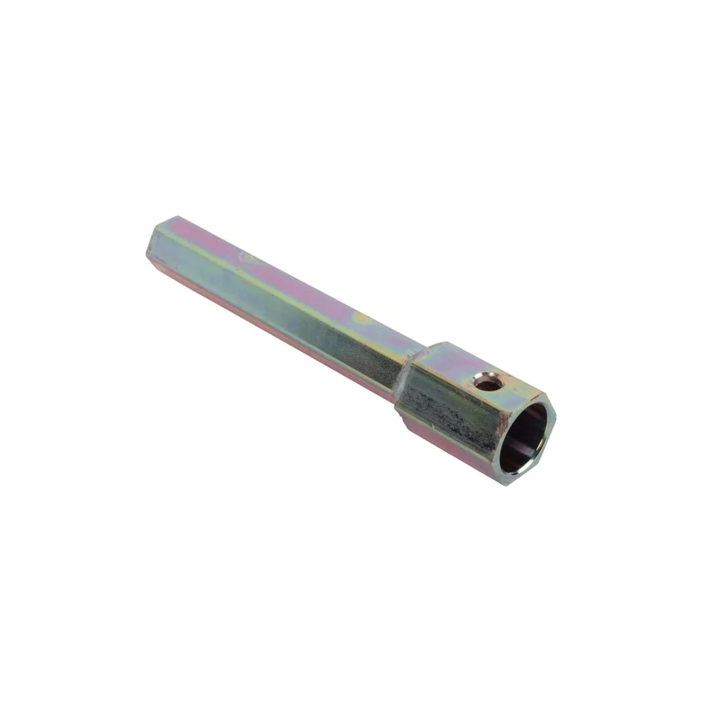 [AMAT2-345062] Ax adaptor roată utilaj ME042827