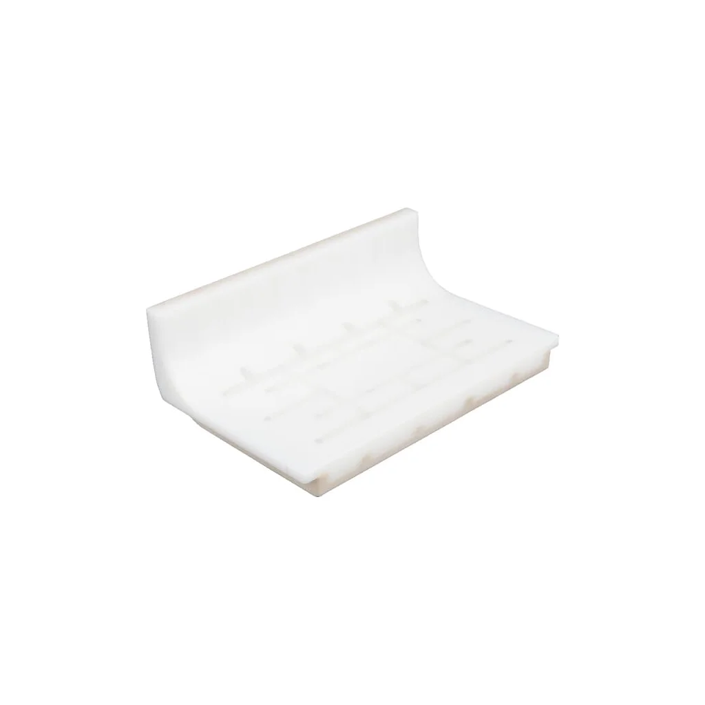 [AMAT2-345064] Consola ME094453