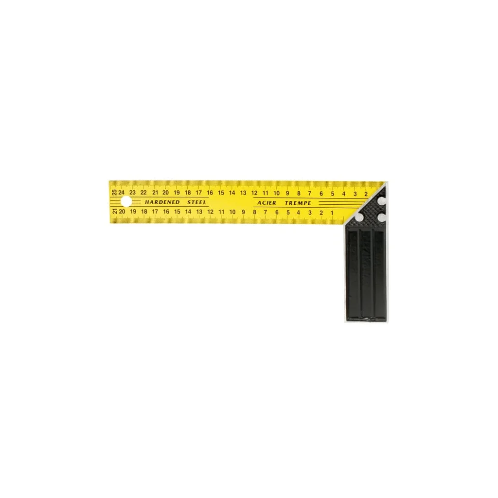 [AMAT2-345092] Echer de tâmplărie 250 mm ME917250