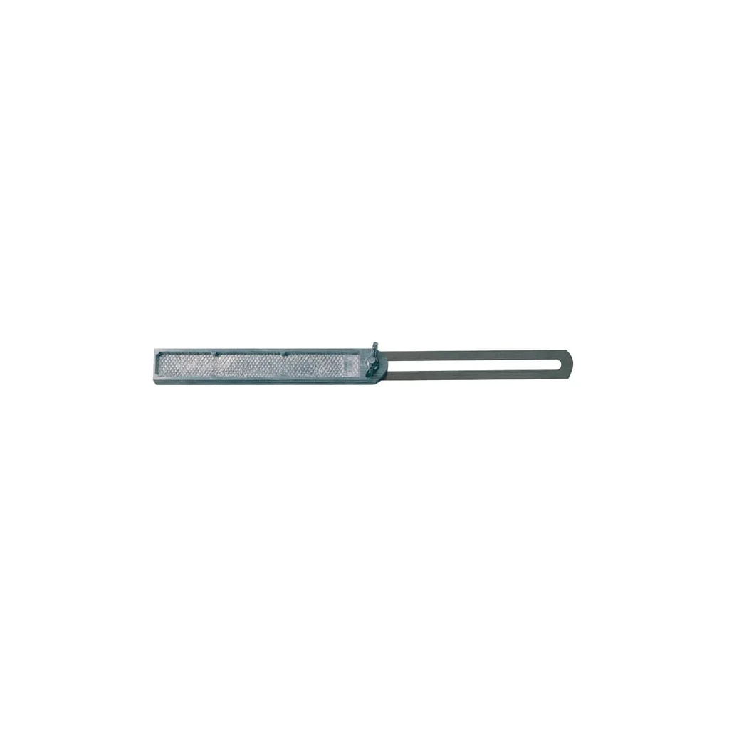 [AMAT2-345097] Cot reglabil 250mm ME921250