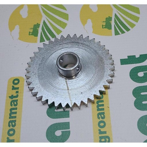 [AMAT1-14017] Pinion 922846 Z-38