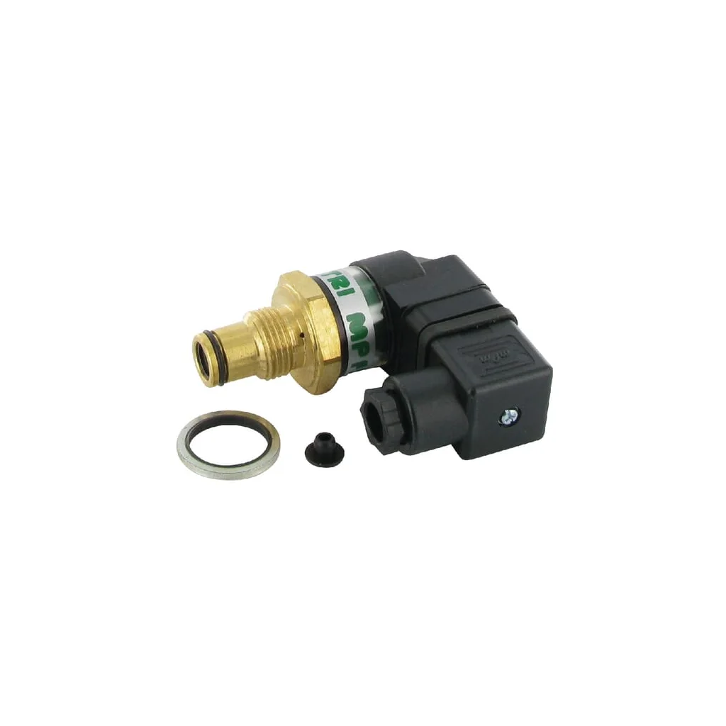 [AMAT2-345115] Indicator optic-electric MP9E7