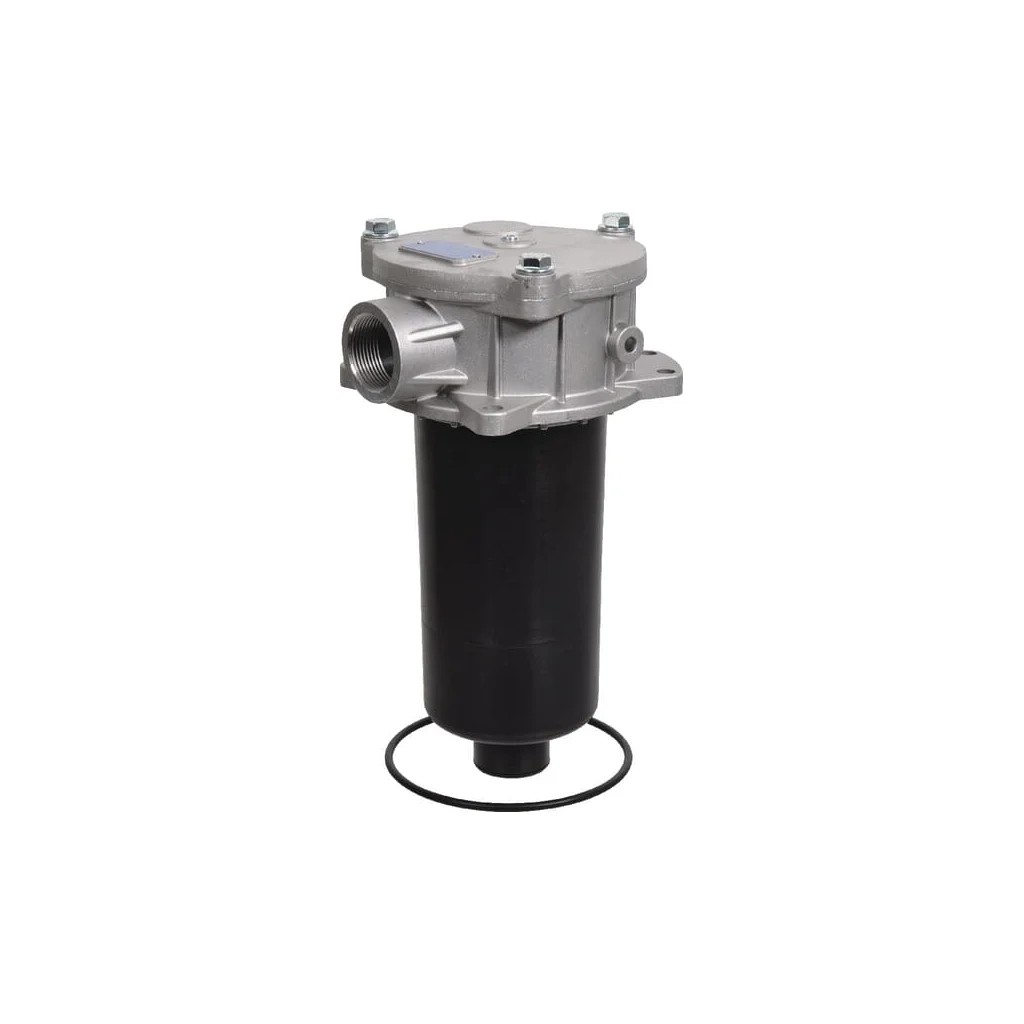 [AMAT2-345116] Filtru de retur MPF181/1-20-P25- MPF1811P25