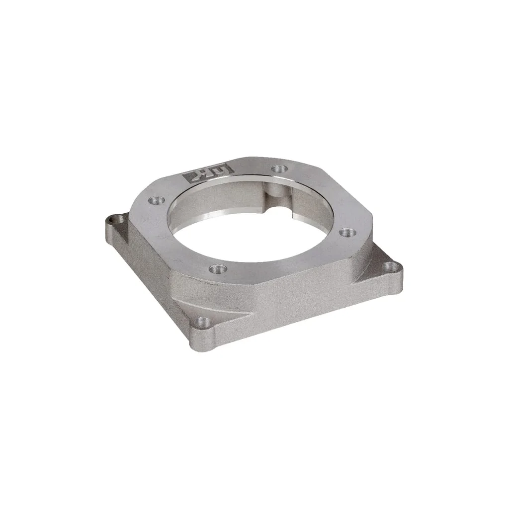 [AMAT2-345117] Flanșă MPP pentru EM90B14 MPP9MF90