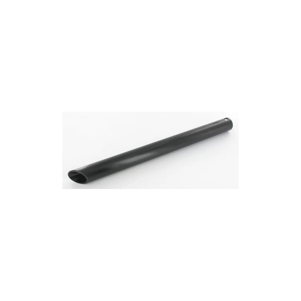 [AMAT2-345121] Tub prelungitor ø25X300 MP9TE25A300